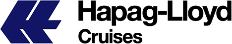 Hapag-Lloyd in the NOrthwest Passage and Kamchatka